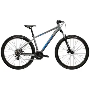 Kross Vtt Hexagon X200 27.5´´ 2026 S pas cher