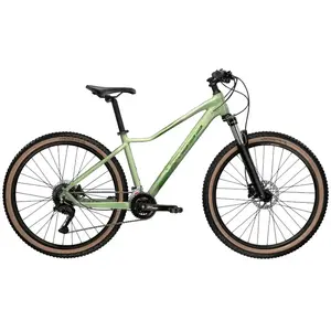 Kross Vtt Lea X200 D 29´´ 2026 M pas cher