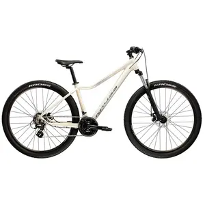 Kross Vtt Lea X200 D 29´´ 2026 M pas cher