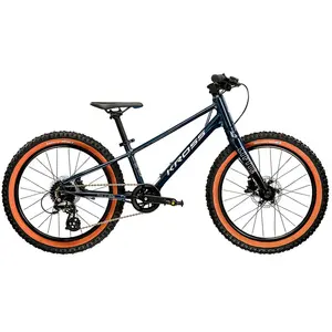 Kross Vtt Liftie 20´´ X One Size