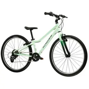 Kross Vtt Liftie 24´´ One Size