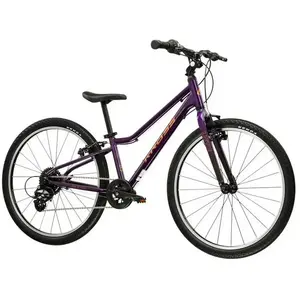 Kross Vtt Liftie 24´´ One Size