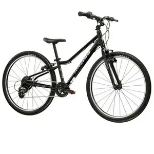 Kross Vtt Liftie 24´´ One Size