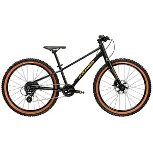 Kross Vtt Liftie 24´´ X One Size pas cher