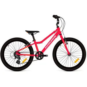 Kross Vtt Hexagon Mini 1.0 20´´ 2026 One SizeVendu parbikeinn