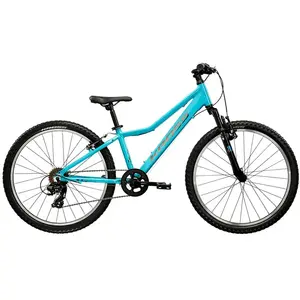 Kross Vtt Hexagon 24´´ 2026 One SizeVendu parbikeinn