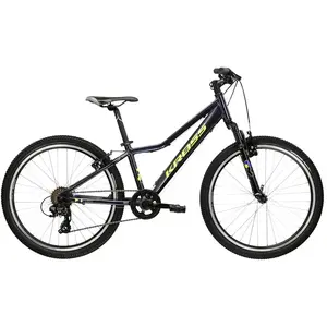 Kross Vtt Hexagon 24´´ 2026 One SizeVendu parbikeinn