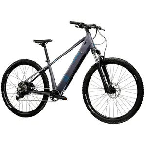 Kross Vélo électrique Solar Boost 2.0 29´´ 2026 M pas cher