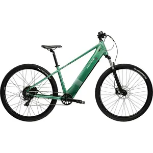Kross Vélo électrique Solar Boost 1.0 Eco 29´´ 2026 M pas cher