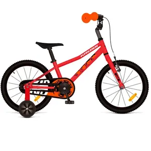 Kross Vélo Racer 4.0 16´´ One SizeVendu parbikeinn