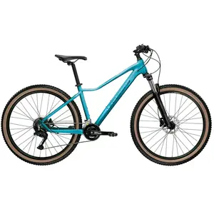 Kross Vtt Lea X300 27.5´´ 2026 S pas cher