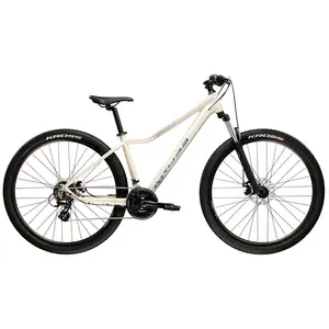 Kross Vtt Lea X200 D 29´´ 2026 LVendu parbikeinn