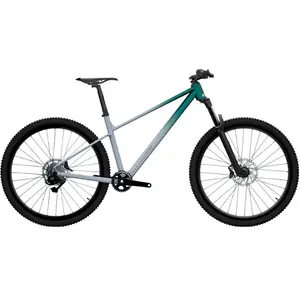 Kross Vtt Level X400 29´´ Deore 2026 LVendu parbikeinn