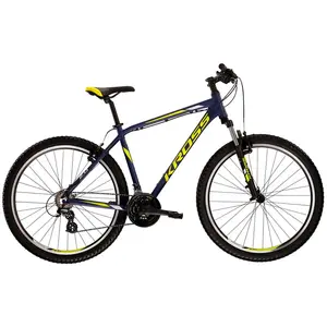 Kross Vélo De Vtt Hexagon 2.0 26´´