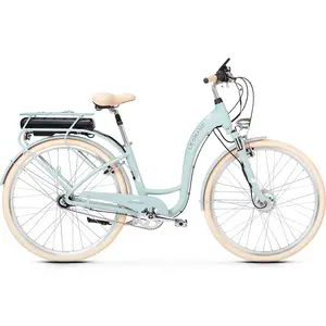 Legrand Vélo électrique Elille 2d 28´´ 2022 pas cher