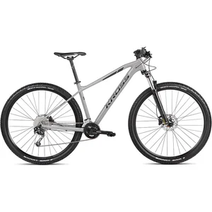 Kross Vtt Level 3.0 29´´ XLVendu parbikeinn