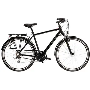 Comparateur de prix : Kross Vélo Trans 3.0