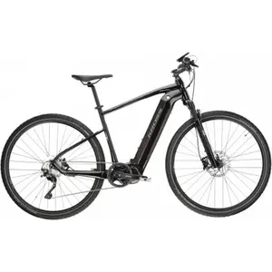 Kross Vélo électrique Evado Hybrid 6.0Vendu parbikeinn
