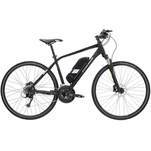 Kross Vélo électrique Evado Hybrid 1.0Vendu parbikeinn
