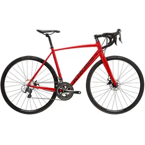 Kross Vélo De Route Vento 4.0 Tiagra 2022Vendu parbikeinn