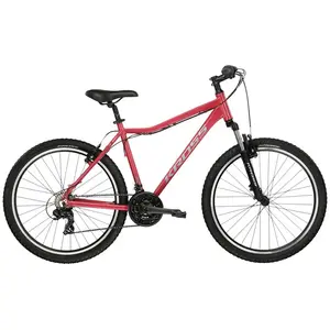 Kross Vtt Lea 1.0 26´´ Tourney Ty300 Lady 2024Vendu parbikeinn