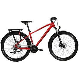 Kross Vtt Hexagon 2.0 Eq 29´´ MVendu parbikeinn