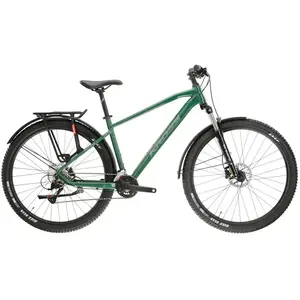 Kross Vtt Hexagon 4.0 Eq 29´´ XLVendu parbikeinn
