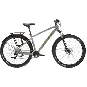 Kross Vtt Hexagon 4.0 Eq 27.5´´ SVendu parbikeinn