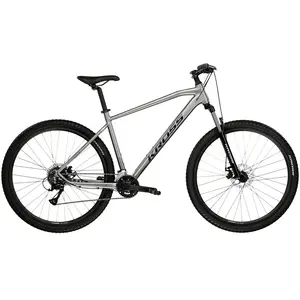 Kross Vtt Hexagon 3.0 29´´ MVendu parbikeinn