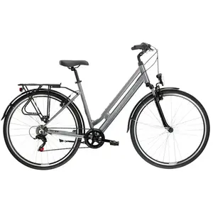 Kross Vélo Sentio 1.0 28´´ XS pas cher
