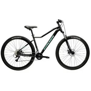 Kross Vtt Lea 3.0 27.5´´ SVendu parbikeinn