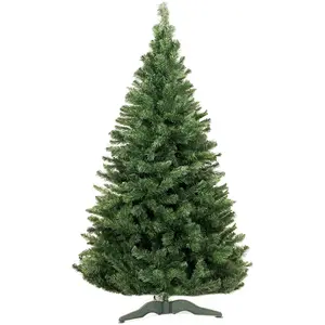 DecoKing, Sapin de Noël, Arbre de Noël artificiel, 180cm (180 cm)