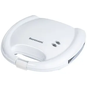 Toaster Ravanson OP-7010B pas cher