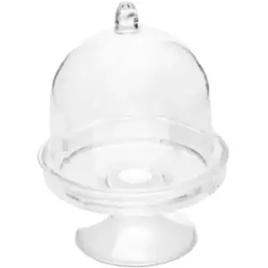 OEM Boîtes Patera, Transparentes, 5,5x7,5cm (1 Paquet / 3 Pièces) pas cher