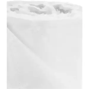 OEM Matériau Fin, Blanc, 1,5 X 100 M pas cher