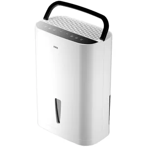 Comparateur de prix : OEM Déshumidificateur Noveen DH350 avec fonction de nettoyage par UV e...