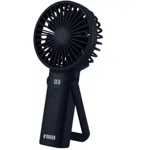 Ventilateur portable NOVEEN F120