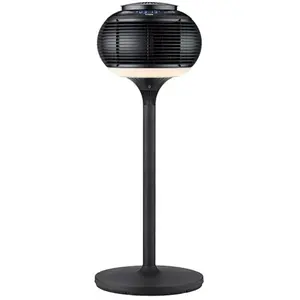 N´oveen Ventilateur Sur Pied F780 pas cher