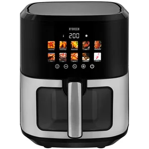 N´oveen Noveen - friteuse AF770 pas cher