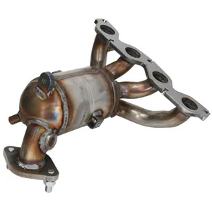 Catalyseur JMJ 1091678