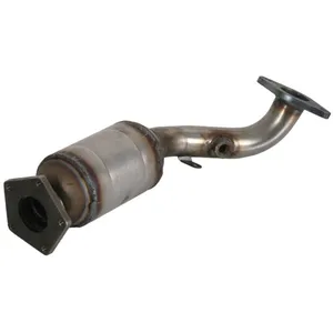 Catalyseur JMJ 1091662 pas cher