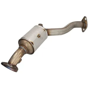 Catalyseur JMJ 1091664 pas cher