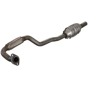 Catalyseur JMJ 1091667 pas cher