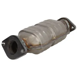 Catalyseur JMJ 1091673 pas cher