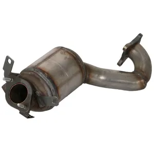Catalyseur JMJ 1091674 pas cher