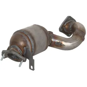 Catalyseur JMJ 1091612