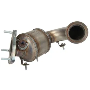 Catalyseur JMJ 1080367 pas cher