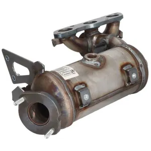 Catalyseur JMJ 1091724 pas cher