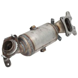 Catalyseur JMJ 1091714 pas cher