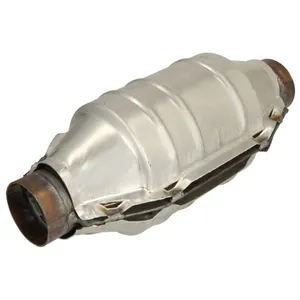 Catalyseur JMJ 01-55-E2-MS pas cher